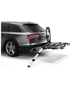 9334-thule-rampe