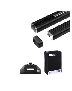 thule-tagbøjlesæt-squarebar-citroen-c4-grand-picasso-2014