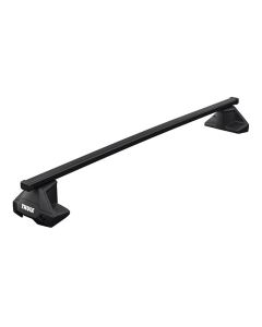 thule-tagbøjlesæt-squarebar-citroen-c4-grand-picasso-2014