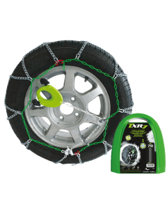 Snekæder TXR7-130 7mm 