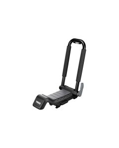 THULE HULL-A-PORT XT 848
