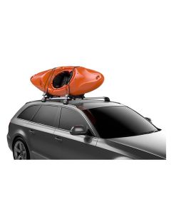 THULE HULL-A-PORT XT 848