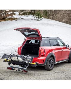 skiholder-til-bilens-anhaengertraek