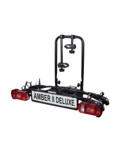 pro-user-amber-deluxe-2-cykler