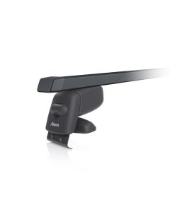 Atera Tagbøjler Audi A1 3dørs 2010-