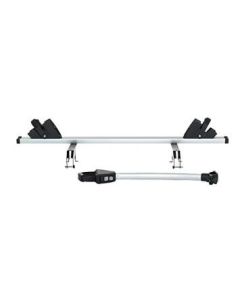 ATERA ADAPTER 3. CYKLER F/STRADA