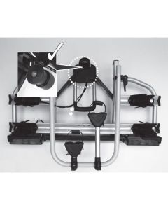 ATERA VÆGBESLÆG F/STRADA