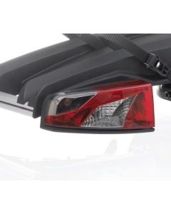 Atera Lygte Venstre Til Model Genio Pro - EVO - Vario