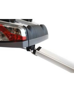 ATERA KØRESKINNE F/STRADA CYKELHOLDER