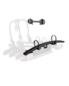 atera-adapter-til-model-forza