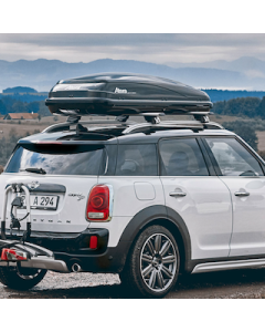 Atera-Casar-M-Tagboks-Sort-Lavastruktur-380-Liter