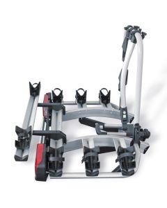 atera-strada-dl4-cykelholder