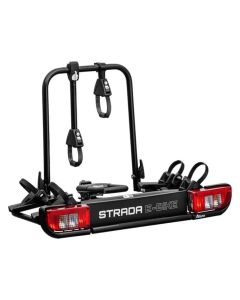atera-ebike-pro-cykelholder-022679