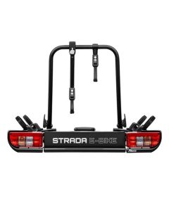 atera-ebike-pro-cykelholder-022679