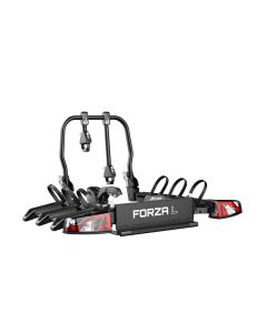 atera-forza-L-cykelholder-til-3-cykler