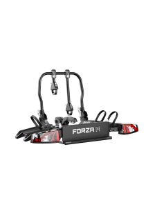 Atera-Forza-M-Cykelholder-Til-2-Cykler