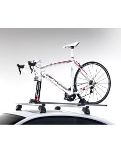 Atera Giro Speed Cykelholder Til Taget