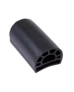 Atera Gummi Pude til Stelholder