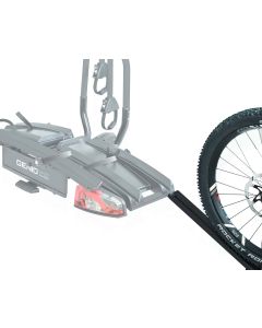 atera-koereskinne-foldbar-sort-022787-Paa-cykelholder
