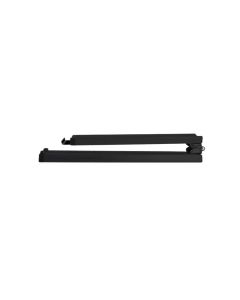 atera-koereskinne-foldbar-sort-022787-Paa-cykelholder