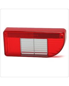 Atera Lygteglas Strada Serien Højre