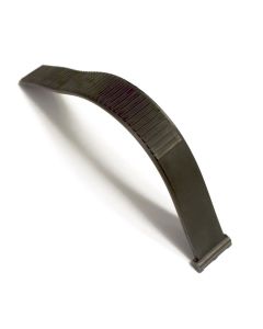 Atera Hjulremholder 35cm sæt 4 Stk