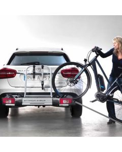 atera-strada-e-bike-xl