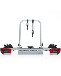 atera-strada-e-bike-xl