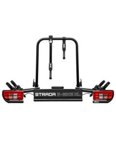 atera-strada-e-bike-xl-pro-cykelholder