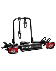 atera-strada-e-bike-xl-pro-cykelholder