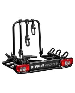 atera-strada-sport-3-pro-cykelholder-022678