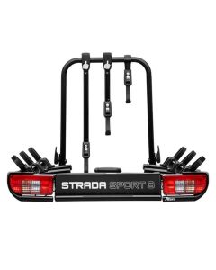 atera-strada-sport-3-pro-cykelholder-022678