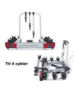 atera-strada-sport-cykelholder-m4