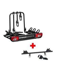 atera-strada-sport-pro-4-cykler.