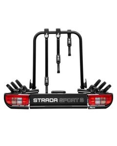 atera-strada-sport-pro-4-cykler.