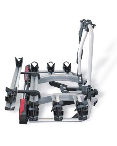 ATERA ADAPTER 4. CYKEL F/STRADA DL-3