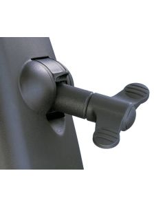 atera-044332-vw-turan-med-glat-tag