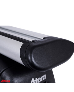 atera 047332 vw turan