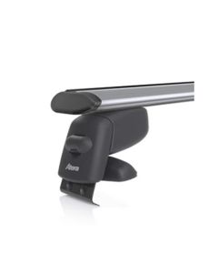 atera 047332 vw turan