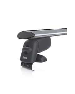 Atera Tagbøjler ALU Opel Astra Sports Tourer 4/16->