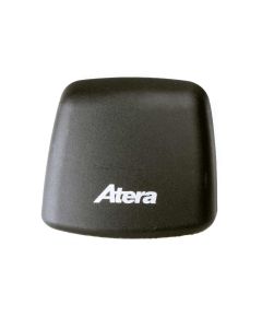 Atera endekappe for fodsæt til tagbøjler