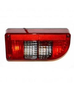 Atera Lygte Højre Strada Modeller