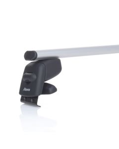 Atera Tagbøjler 045091Audi A3 Sportback 5 døre 9/2004 -> 2/2013