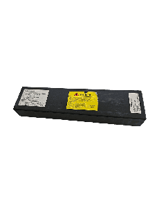 Batteri-gorunner-10-pro