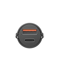 bil-adapter-usb-a-+-usb-c-til-cigartænder