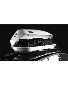 modula-wego-500-hvid-tagboks