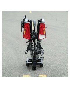 buzzrack-eazzy-2-cykelholder-til-2-cykler