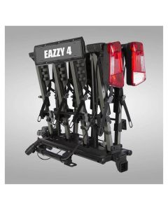 buzzrack-eazzy-4-cykelholder-til-4-cykler