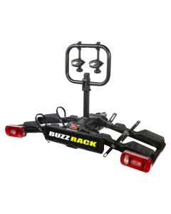 buzzrack-scorpion-lite-2-cykelholder