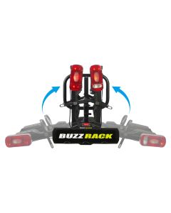 buzzrack-scorpion-lite-2-cykelholder
